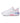 SNEAKERS White Puma