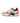 SNEAKERS White Puma