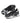 SNEAKERS Black Puma