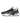 SNEAKERS Black Puma