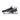 SNEAKERS Black Puma