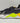 SNEAKERS Black Puma