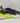 SNEAKERS Black Puma