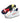 SNEAKERS White Puma