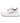 SNEAKERS White Puma