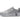 SCARPE SPORTIVE Grey Fog/grey Fog-lt Smoke Grey Nike