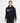 FELPA Black/white Nike