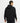 FELPA Black/white Nike