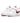 SNEAKERS White/dark Beetroot-dark Beetroot Nike