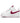 SNEAKERS White/dark Beetroot-dark Beetroot Nike