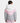 GIUBOTTO White/pink Foam /pink Foam Nike