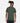 T-SHIRT Galactic Jade Nike