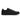 SNEAKERS Puma Black-puma Black Puma