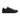 SNEAKERS Puma Black-puma Black Puma