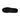 SNEAKERS Puma Black-puma Black Puma
