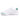SNEAKERS Puma Wht-puma Wht-amzn Green Puma