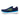 SCARPE SPORTIVE Navy/blue/nightlife Brooks