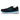 SCARPE SPORTIVE Black/blue/orange Brooks