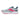 SCARPE SPORTIVE Ice Flow/navy/pink Brooks