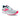 SCARPE SPORTIVE Ice Flow/navy/pink Brooks