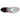 SCARPE SPORTIVE Ice Flow/navy/pink Brooks