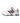 SCARPE SPORTIVE Bianco Adidas