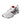 SCARPE SPORTIVE Bianco Adidas