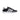 SNEAKERS Nero Adidas