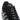 SNEAKERS Nero Adidas