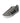 SNEAKERS Grigio Adidas