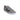 SNEAKERS Grigio Adidas