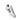 SNEAKERS Bianco Adidas