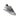 SNEAKERS Bianco Adidas