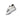 SNEAKERS Bianco Adidas