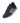 SCARPE SPORTIVE Nero Adidas