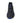 SCARPE SPORTIVE Nero Adidas