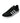SNEAKERS Nero Adidas