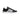 SNEAKERS Nero Adidas