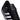 SNEAKERS Nero Adidas