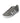 SNEAKERS Grigio Adidas