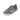 SNEAKERS Grigio Adidas
