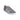 SNEAKERS Grigio Adidas