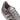 SNEAKERS Grigio Adidas