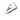 SNEAKERS Bianco Adidas