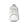 SNEAKERS Bianco Adidas