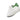 SNEAKERS Bianco Adidas