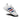 SNEAKERS Bianco Adidas
