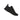 SCARPE SPORTIVE Nero Adidas