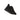 SCARPE SPORTIVE Nero Adidas