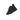 SCARPE SPORTIVE Nero Adidas